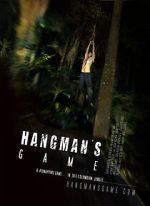 Watch Hangman's Game 9Movies