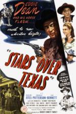 Watch Stars Over Texas 9Movies