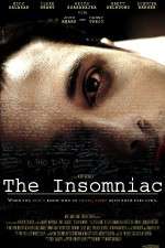 Watch The Insomniac 9Movies