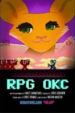 Watch Rpg Okc 9Movies