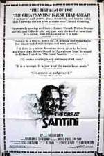 Watch The Great Santini 9Movies
