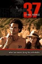 Watch 37 9Movies