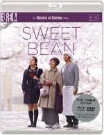 Watch Sweet Bean 9Movies