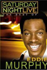 Watch Saturday Night Live The Best of Eddie Murphy 9Movies