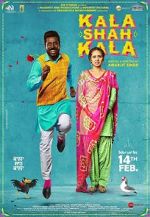 Watch Kala Shah Kala 9Movies