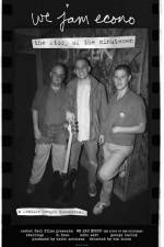 Watch We Jam Econo The Story of the Minutemen 9Movies