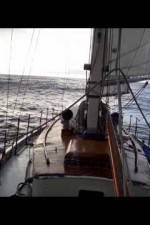 Watch Forty-Two Feet of Teak 9Movies