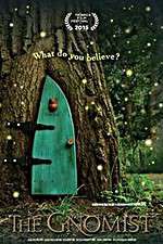 Watch The Gnomist 9Movies