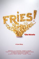 Watch Fries! The Movie 9Movies