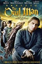 Watch Skellig: The Owl Man 9Movies