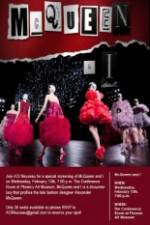 Watch McQueen and I 9Movies