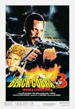 Watch Black Cobra 3: The Manila Connection 9Movies