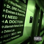 Watch Dr. Dre Feat. Eminem & Skylar Grey: I Need a Doctor 9Movies