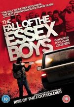 Watch The Fall of the Essex Boys 9Movies