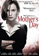 Watch Mother\'s Day 9Movies