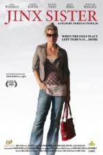 Watch Jinx Sister 9Movies
