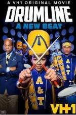 Watch Drumline: A New Beat 9Movies