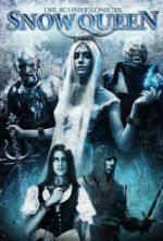 Watch The Snow Queen 9Movies