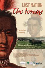 Watch Lost Nation: The Ioway 9Movies