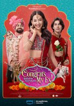 Watch Congrats My Ex! 9Movies