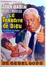 Watch Le tonnerre de Dieu 9Movies