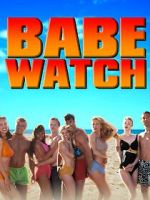 Watch Babe Watch: Forbidden Parody 9Movies