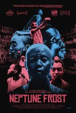 Watch Neptune Frost 9Movies