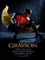 Watch Grayson (Short 2004) 9Movies