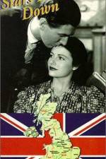 Watch De mijnstaking 9Movies