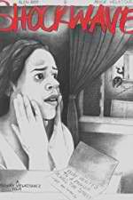 Watch Shockwave 9Movies
