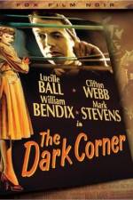 Watch The Dark Corner 9Movies