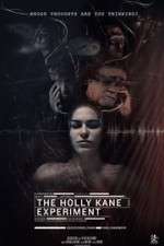 Watch The Holly Kane Experiment 9Movies