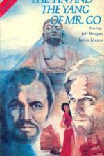 Watch The Yin and the Yang of Mr Go 9Movies