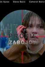 Watch Profile for Murder 9Movies