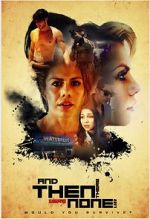 Watch And Then There Were None 2017 9Movies