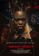 Watch Depart from It 9Movies