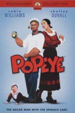 Watch Popeye 9Movies