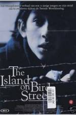 Watch The Island on Bird Street 9Movies