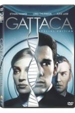 Watch Gattaca 9Movies