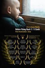 Watch Pries parskrendant i zeme 9Movies