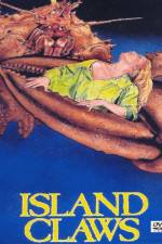 Watch Island Claws 9Movies