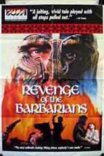 Watch Hrafninn flýgur 9Movies