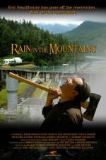 Watch Rain in the Mountains 9Movies