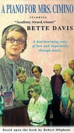 Watch A Piano for Mrs. Cimino 9Movies