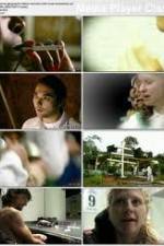 Watch National Geographic Taboo Narcotics 9Movies