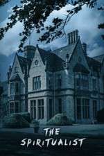Watch The Spiritualist 9Movies