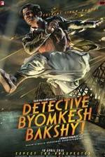 Watch Detective Byomkesh Bakshy! 9Movies