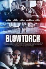 Watch Blowtorch 9Movies