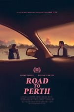 Watch Road to Perth 9Movies