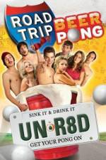 Watch Road Trip: Beer Pong 9Movies